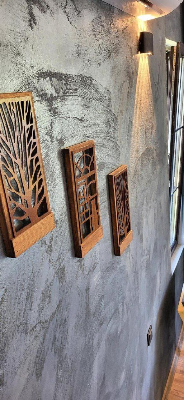 Вілла Shahdag Mountain House Ґусар Екстер'єр фото